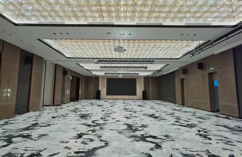 Beijing Apartment | Superior Twin Apartment at Beixing Road, Daxing District, Beijing