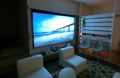 Ishiwaki House | Superior universal room kaedeBreakfast included Nonsmoking /Yurihonjo Akita