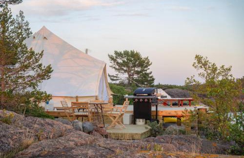 Odkarby Other | Supersviten
