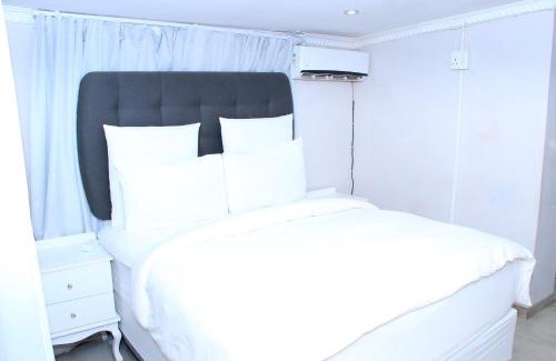 Pietermaritzburg House | Suprime Hotels and Conference