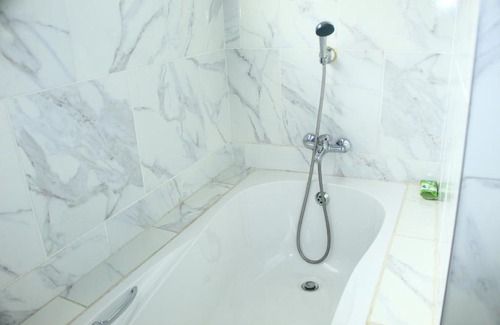 Pietermaritzburg House | Suprime Hotels and Conference