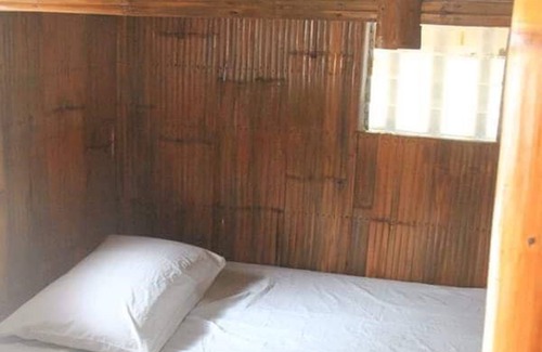San Felipe House | Surf Theori Resort