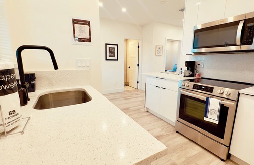 East Daytona Condo | Surfside Siesta on the Strip