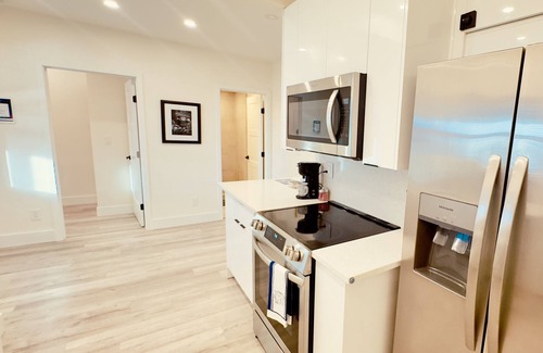 East Daytona Condo | Surfside Siesta on the Strip