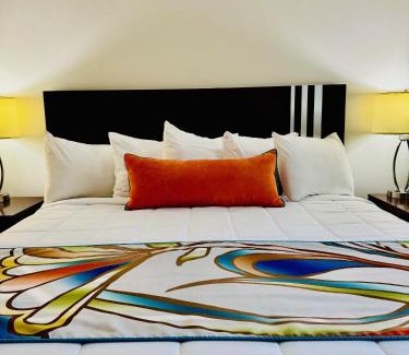 Lauderdale-by-the-Sea Resort | Surfsider Resort - A Timeshare Resort
