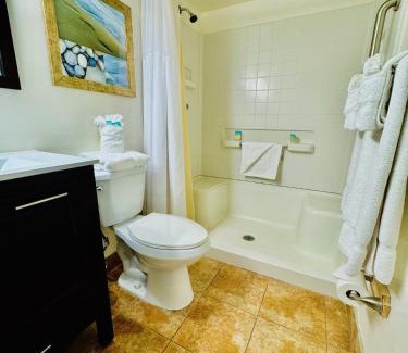 Lauderdale-by-the-Sea Resort | Surfsider Resort - A Timeshare Resort