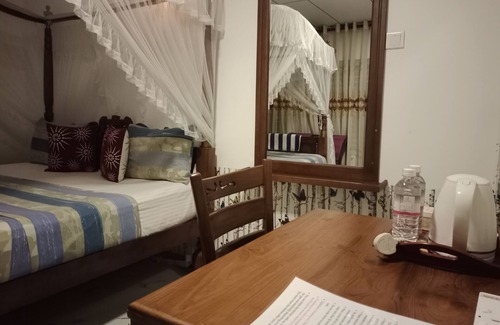 Mirissa House | Suriya Guest Home Stay Mirissa