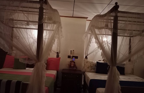 Mirissa House | Suriya Guest Home Stay Mirissa