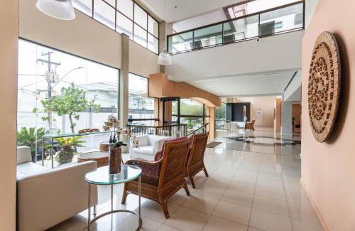 Camboinhas Apartment | Surpreenda-se em Camboinhas! Piscina e Conforto