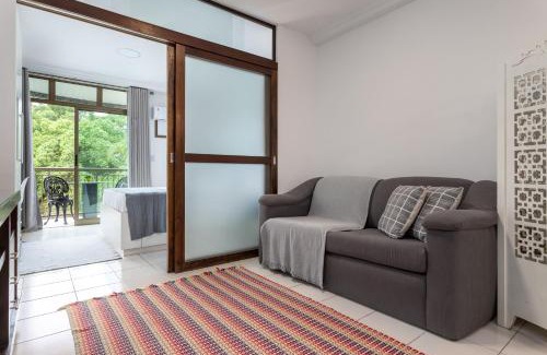 Camboinhas Apartment | Surpreenda-se em Camboinhas! Piscina e Conforto