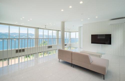 Ajiro House | SUS Resort - Vacation STAY 22148v