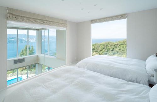 Ajiro House | SUS Resort - Vacation STAY 22148v