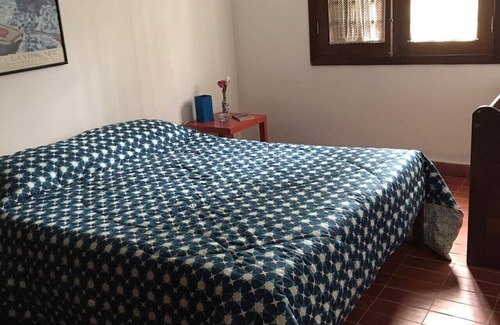 Sao Lourenco da Serra Other | Sustainable Farmhouse