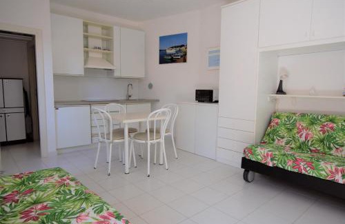Fetovaia Apartment | Susy 2
