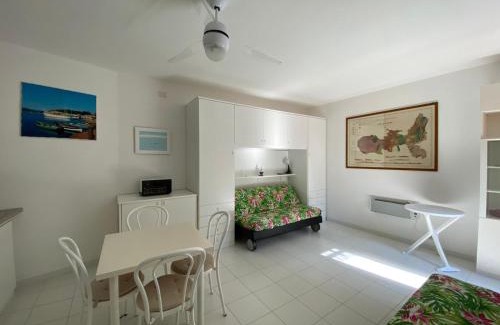 Fetovaia Apartment | Susy 2