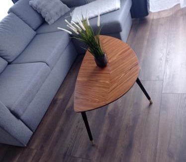 Paide Apartment | Suur-Aia 21 Apartment
