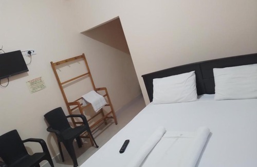 Haputale Bed & Breakfast | Suwaarana Tea Paradise Resort