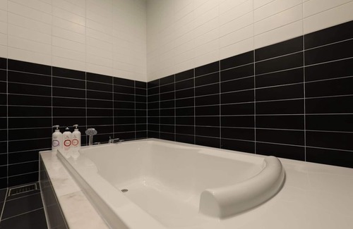 Guun-dong Hotel | Suwon Saint Hotel