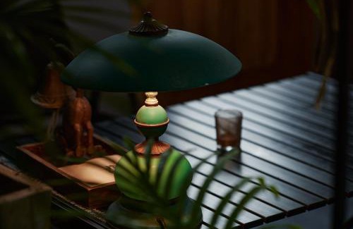 Suzhou Old Town House | Suzhou Yard Bed and Breakfast