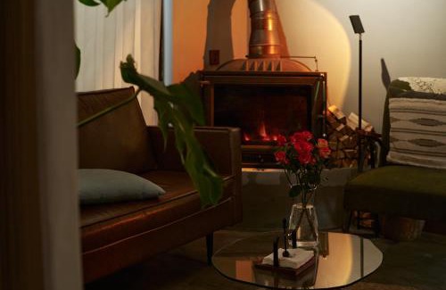 Suzhou Old Town House | Suzhou Yard Bed and Breakfast