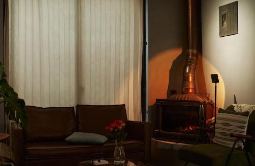 Suzhou Old Town House | Suzhou Yard Bed and Breakfast