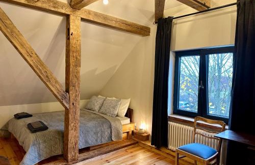 Jelgava Hotel | Svētes klubs