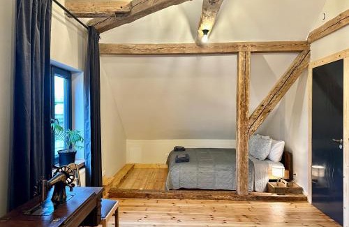 Jelgava Hotel | Svētes klubs