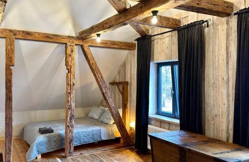 Jelgava Hotel | Svētes klubs