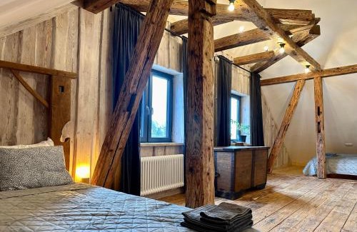 Jelgava Hotel | Svētes klubs