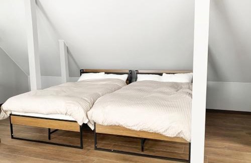 Minamifurano House | Svalbard Residence - Vacation STAY 18446