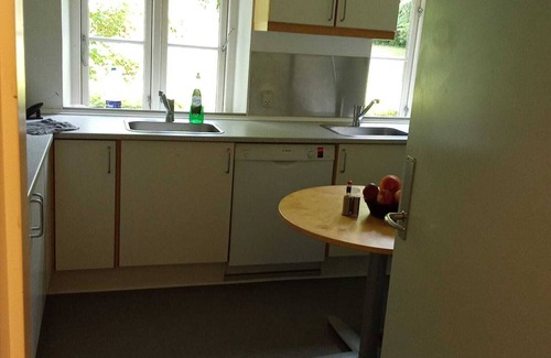 Roskilde House | Svaleholm Gard Roskilde