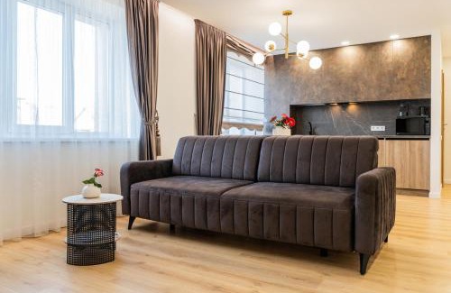 Telsiai House | Svečių namai Telšiuose