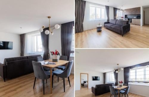 Telsiai House | Svečių namai Telšiuose