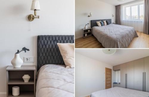 Telsiai House | Svečių namai Telšiuose