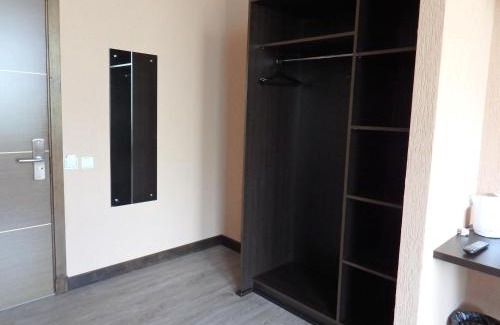 Lithuania House | Sveciu Namai- Kazlu Ruda