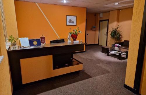 Lithuania House | Sveciu Namai- Kazlu Ruda