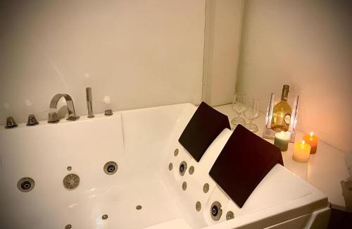 Manfredonia Apartment | Svevia Home - Manfredi Homes&Villas