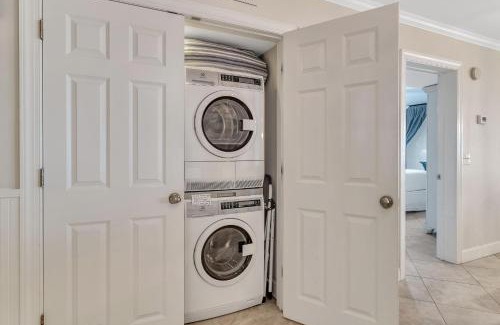 Isle of Palms House | SW122D: 122D Shipwatch