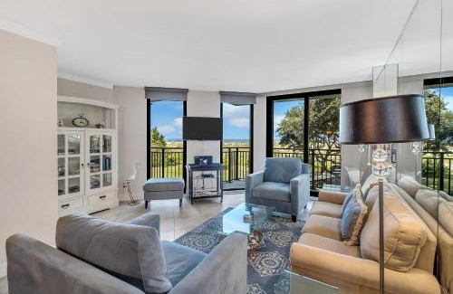 Isle of Palms House | SW122D: 122D Shipwatch
