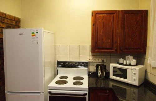 Matibidi Resort | Swadini, A Forever Resort