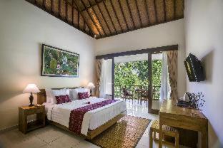 Kutuh Kaja Hotel | Swahita Ubud