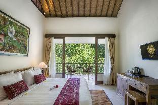 Kutuh Kaja Hotel | Swahita Ubud