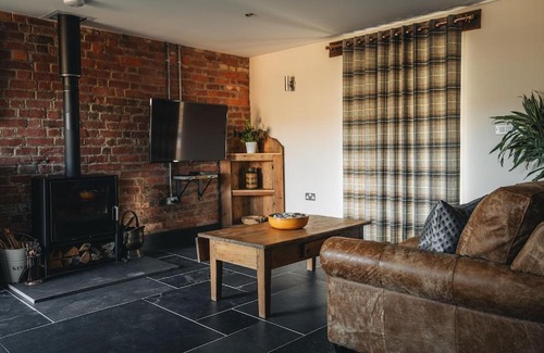 Widemouth Bay Apartment | Swallows Nest