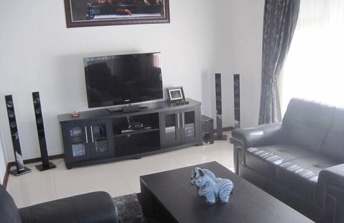 Margate Bed & Breakfast | Swallows Nest