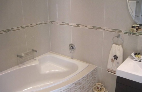 Margate Bed & Breakfast | Swallows Nest