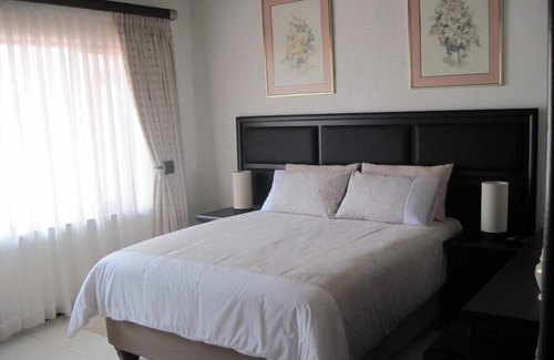 Margate Bed & Breakfast | Swallows Nest