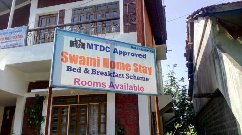 Panhala Fort House | SWAMI home stay panhala