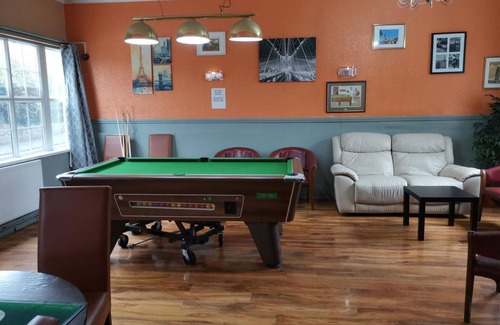 Stanwell Hotel | Swan Inn, Heathrow Airport