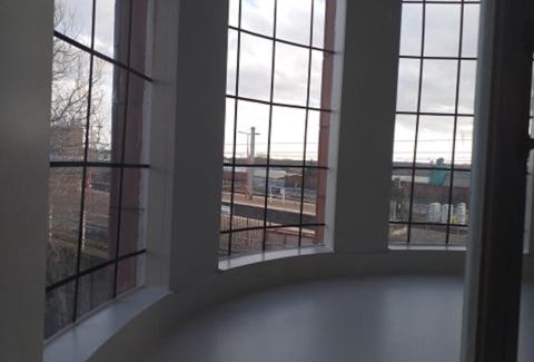 Wigan Hotel | Swan & Railway Hotel Wigan