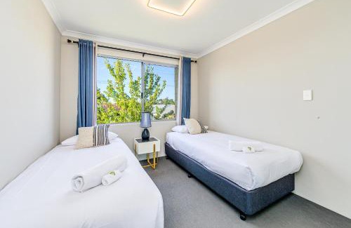 Middle Swan Apartment | Swan Valley Serviced Apartments